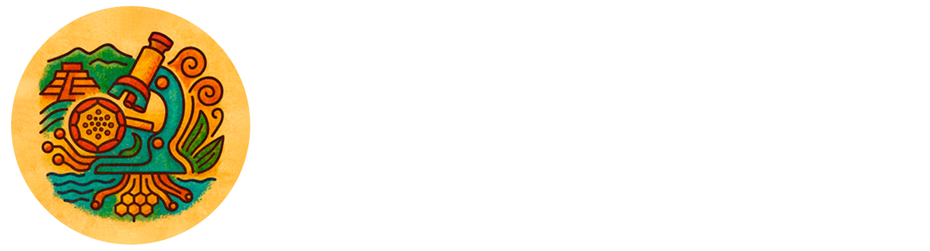 Congreso Nacional Microscopía 2024