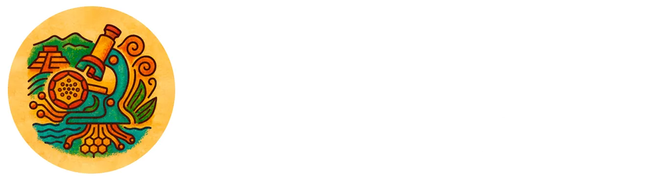 Congreso Nacional Microscopía