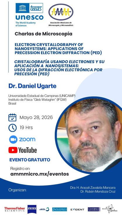 CHARLAS DE MICROSOCOPIA (1)