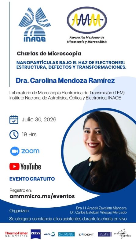 CHARLAS DE MICROSOCOPIA (3)