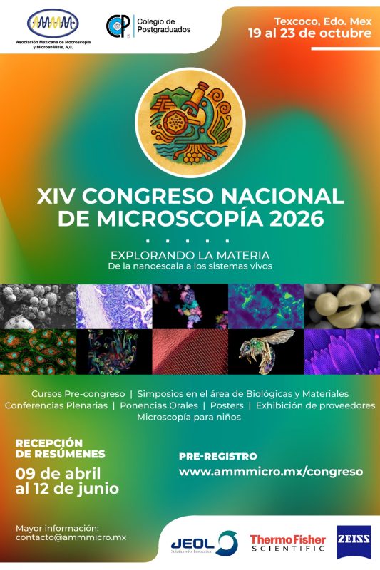 congreso26
