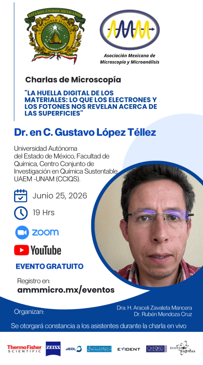 junio+2026