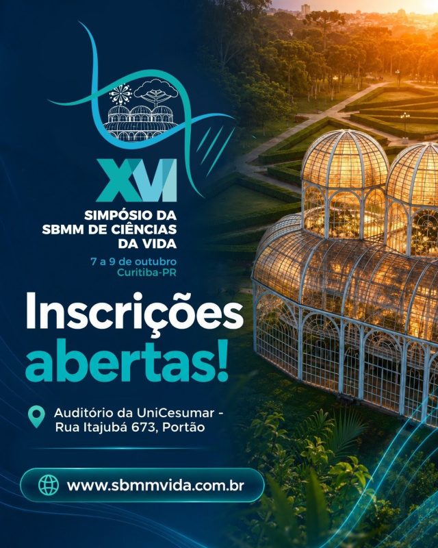simpobr